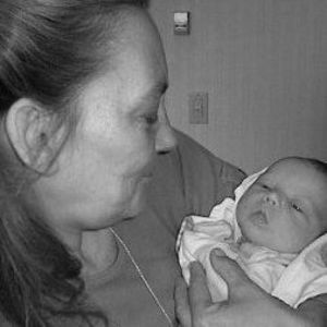 Meet your Posher, Ava